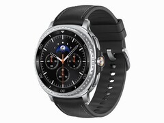 三星Galaxy Watch 8 Classic直降千元！