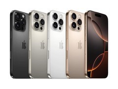 天猫Apple iPhone 16 Pro优惠，低至5669元