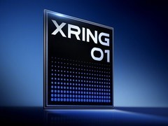 台积电回应VEU限制：大陆客户可获全球先进制程支持