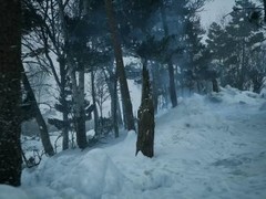 国产射击游戏抵抗者明日首曝实机演示