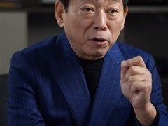 魏建军回应迁址质疑：城市级别不等于竞争力