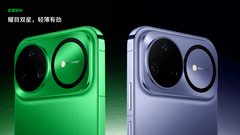 只有nova加量不加价！华为nova 15系列2699元起开售，等于变相降价