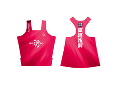 Flipbelt男士运动背心，京东5折仅129元