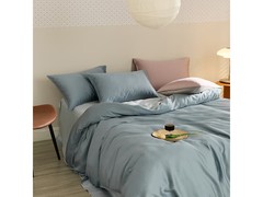 AIDLI兰精天丝四件套199元