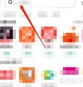 Windy安卓版下载方法