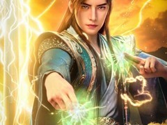 凡人修仙传动画177-178集优化重制上线，回应观众反馈精修剧情与角色
