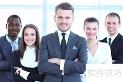 业委会高效运作的实践路径