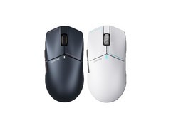 CHERRY MW5500 8K无线游戏鼠标直降200