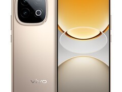 vivo Y300 GT大容量5G手机低至1388元