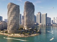 GTA6引入持久动态天气系统，大幅提升沉浸感与物理交互真实性