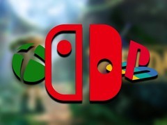 2026年主机第一方独占游戏综评：任天堂以9款80.33分居首，PS/Xbox紧随