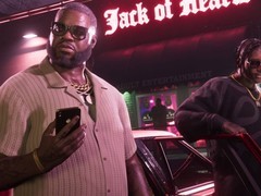 GTA6或成游戏史新里程碑，吉田修平称唯GTA7可比肩，中国原创力量崛起