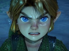 塞尔达传说：时之笛重制版将推限定面具，需扫描延后发售的Amiibo解锁