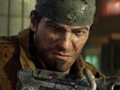战争机器：事变日媒体评分86分，成Xbox独占策略关键验证案例