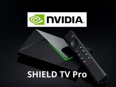 英伟达Shield TV Pro售价涨50%至299.99美元，供应链承压成主因