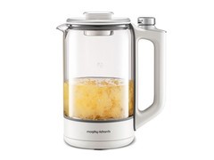 摩飞养生壶MR6089限时特惠279元