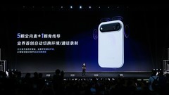 钉钉颠覆式产品重构，一口气发布超10款重磅AI产品