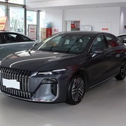 三款20万内插混轿车推荐，海豹06、荣威M7 DMH、红旗H5 PHEV谁更值得入手？