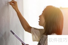 网络用语over是什么意思