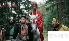 Get over的含义解析