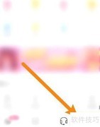 皮皮搞笑登录密码设置方法