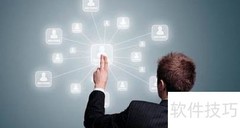 提升广告联盟收入的站长秘籍