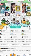 世界弹射物语：超暗1分40速刷攻略