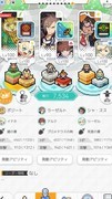 世界弹射物语：超暗1分40速刷攻略