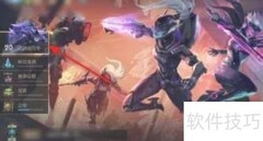 源计划头像获取方法