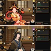 无悔华夏：碎片兑换与名臣养成指南