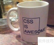 程序员节这样过，简单又有趣