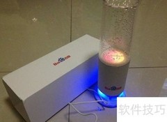 程序员节这样过，简单又有趣