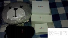 程序员节这样过，简单又有趣