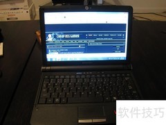 Windows 7三大版本解析