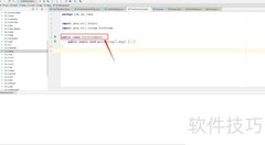 Java Stream排序技巧