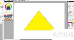 如何画一张账单