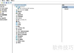 iuni u3刷机救砖指南