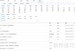 易媒助手爆文使用指南