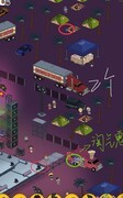 梦境侦探：摇滚废土通关攻略