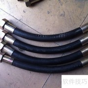 高压油管安装到位技巧