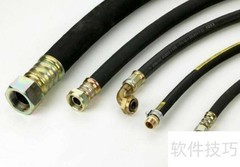 高压油管安装到位技巧