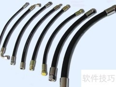 高压油管安装到位技巧