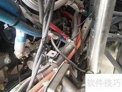 汽车油管更换步骤详解