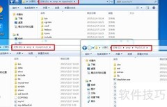 AMP环境搭建新手指南