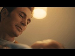 复仇者联盟5首曝预告：美队回归，唐尼变身毁灭博士引爆期待