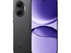 小米REDMI Turbo 4 Pro 5G手机低至1427元