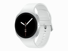 三星 Galaxy Watch8 智能手表 8.5 折特惠