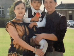 爱诗科技×BytePlus：加速AI视频一键成片