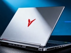 双十一值得购买的游戏本横评：四款旗舰机型终极对决