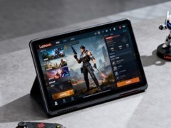 电竞游戏平板巅峰对决：三款旗舰机型深度横评